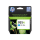 HP HP 951XLC Cyan 1500str. CN046AE Instant Ink - 1422419 - zdjęcie